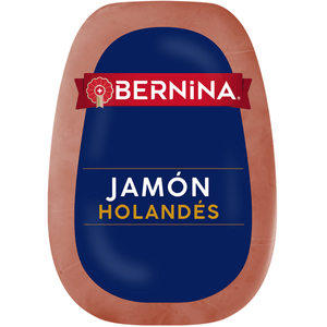 Jamon Holandes 1 Kg