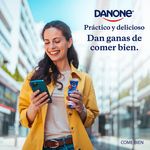 Básicos en AlimentosYogurt Danone Fresa Bebible 220 MLL