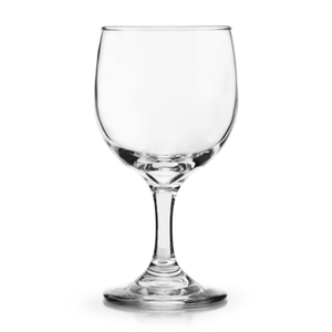 Libbey Copa Vino Tinto Imperio 1 pz