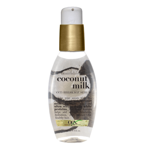 Sérum Coconut Milk 118 Ml