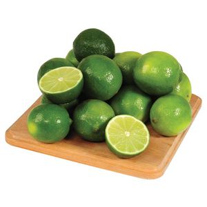 Limon Sin Semilla Mta 1 Kg