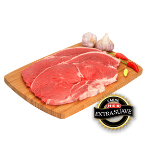 Sirloin con Hueso Extrasuave Fresco 1 Kg