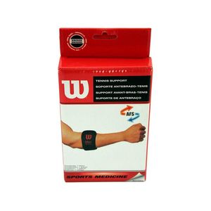 Sporte de Antebrazo Para Tenis 1 Pz