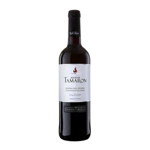 Altos D Tamaron Vino Tinto Joven Ribera del Duero 750 ml