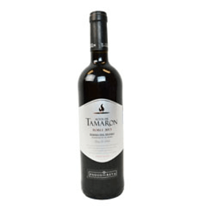 Altos D Tamaron Vino Tinto Roble Ribera del Duero 750 ml