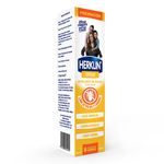 Herbalin Repelente De Piojos Y Liendres 120 ml - H-E-B México