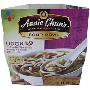 Annies Sopa Udon 150 g