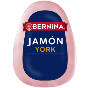 Jamón York 1 Kg