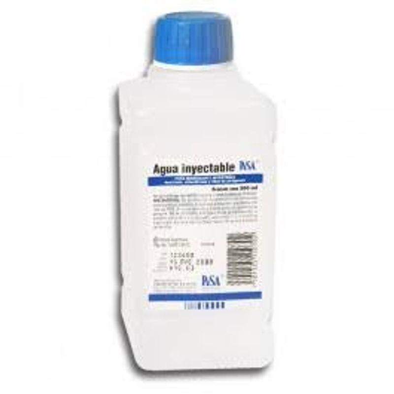 Mestinon 20cpr 60mg