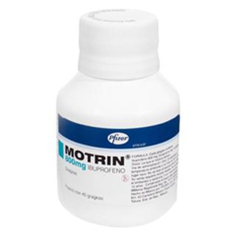 Buy motrin 800