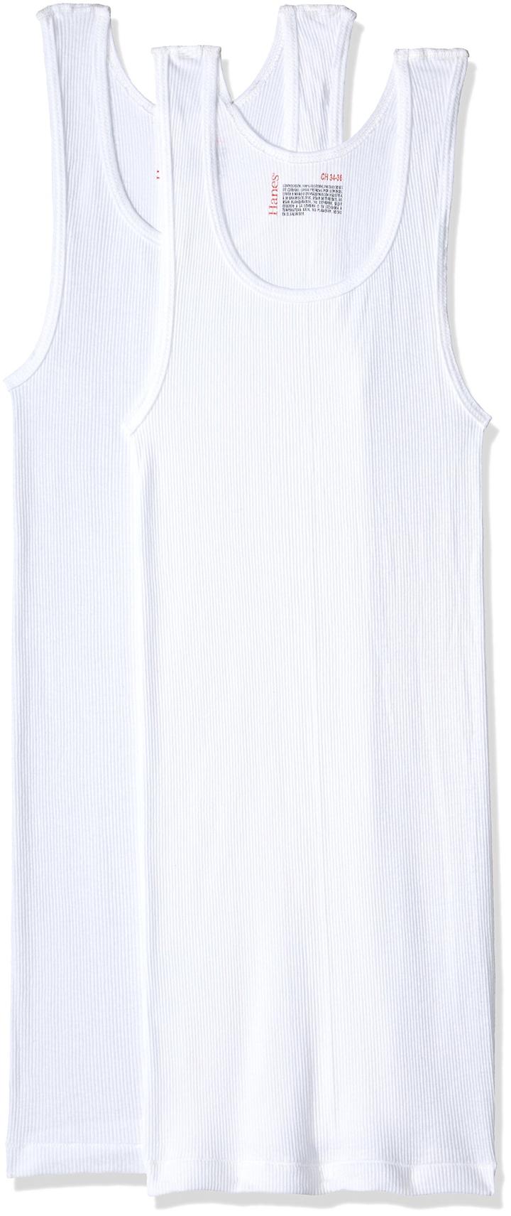 Reggiseno Sportivo 840J1-L04 Hanes G39F Accogliente Pullover - Foto 8