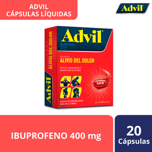 Agua Oxigenada Curapack, 100 ml.