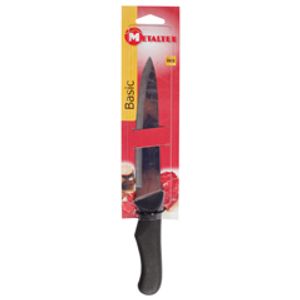 Cuchillo Deshuesar Inoxidable 1 Pz