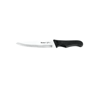 Cuchillo Trinchante 19 Cm 1 Pz