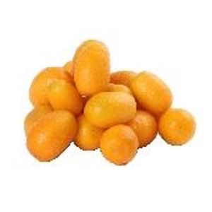 Kumquat Njita Japonesa 1 Kg