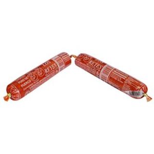 Los Reyes Chorizo de Cerdo 200 g