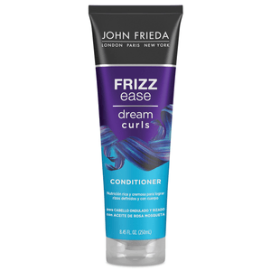 Acondicionador Frizz Ease Dream Curls 250 Ml