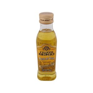 Filippo Berio Aceite de Oliva Puro 250 g