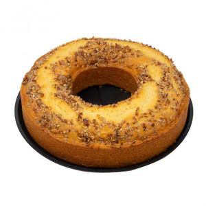 Rosca Nuez Chica 800 G 800 g