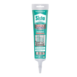 Sella Facil Multiusos 177 Ml