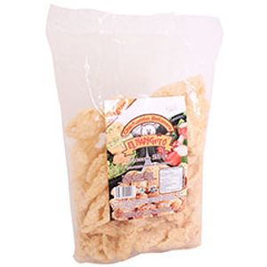 Chicharron Botanero 250 g