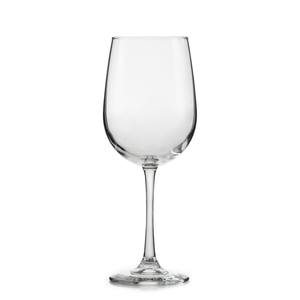 Copas de Vino Alta Vina 547 Ml 1 Pz