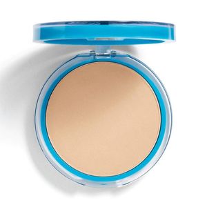 Polvo Compacto Clean Matte Classic Ivory 10 Gr