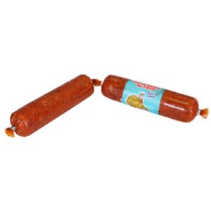 Azteca Chorizo Tradicional 100 g