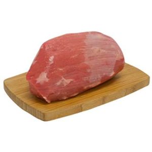 HEB Supreme Cuete en Trozo Para Hornear 1 kg