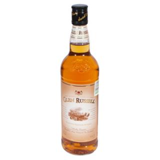 belønning offset vores Glen Russell Whisky Escoces 700 Ml - H-E-B México