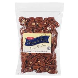 Corazón de Nuez 150 g