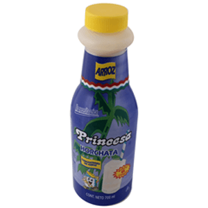 Concentrado de Arroz Horchata 700 Ml