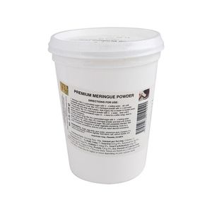 Americolor Polvo de Merengue Premium 142 g