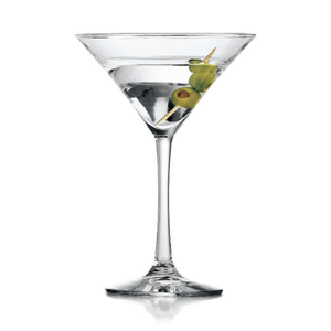 Copa Martini Vina 237 Ml 1 Pz