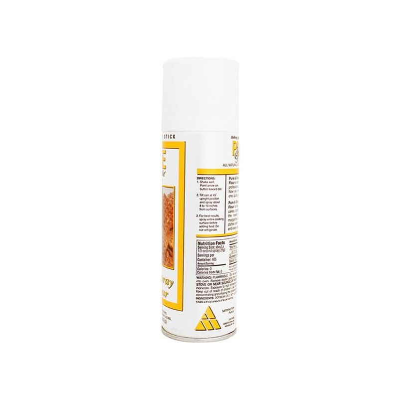 Articulos de Reposteria tienda online Foodware RD México Sderl - De Nuevo  para Envío el Mismo día Hábil Spray Antiadherente Wilton Bake Easy 170  Grms: $81.34 