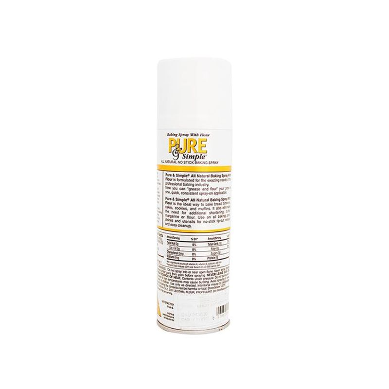 Wilton Antiadherente Aerosol 170 g - H-E-B México