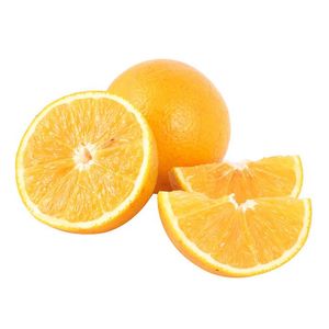 Naranja C 1 Kg