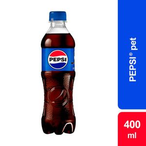 Refresco Regular 400 Ml