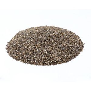 Chia Mt 1 Kg