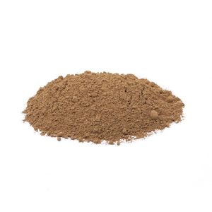 Canela Molida Mt 1 Kg