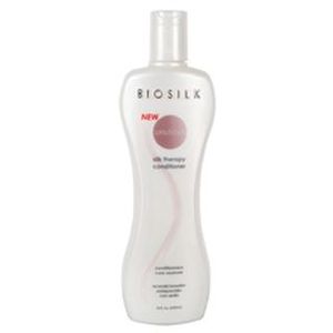 Acondicionador Silk Therapy 350 Ml