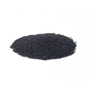 Ajonjoli Ajonjoli Negro 1 Kg