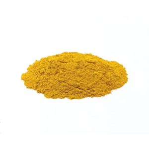 Curcuma 1 kg Curcuma  1 Kg