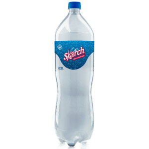 Skarch Agua Mineral 2 L