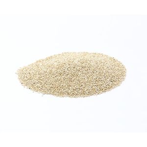 Quinoa 1 kg Quinoa  1 Kg