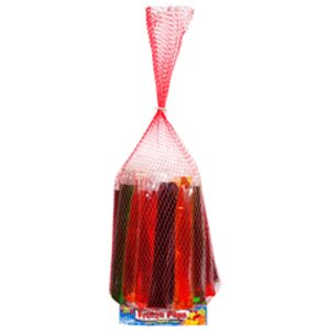 HCF Sabalitos Freeze Pops Malla 24 pz Sabalitos Freeze Pops Malla 24 Pz