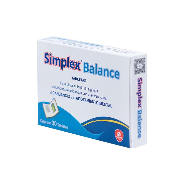 Nartex Medicamento Hom Simplex K Nartex Medicament - H-E-B México