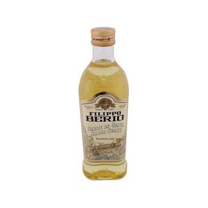 Aceite de Oliva Sabor Suave 750 Ml