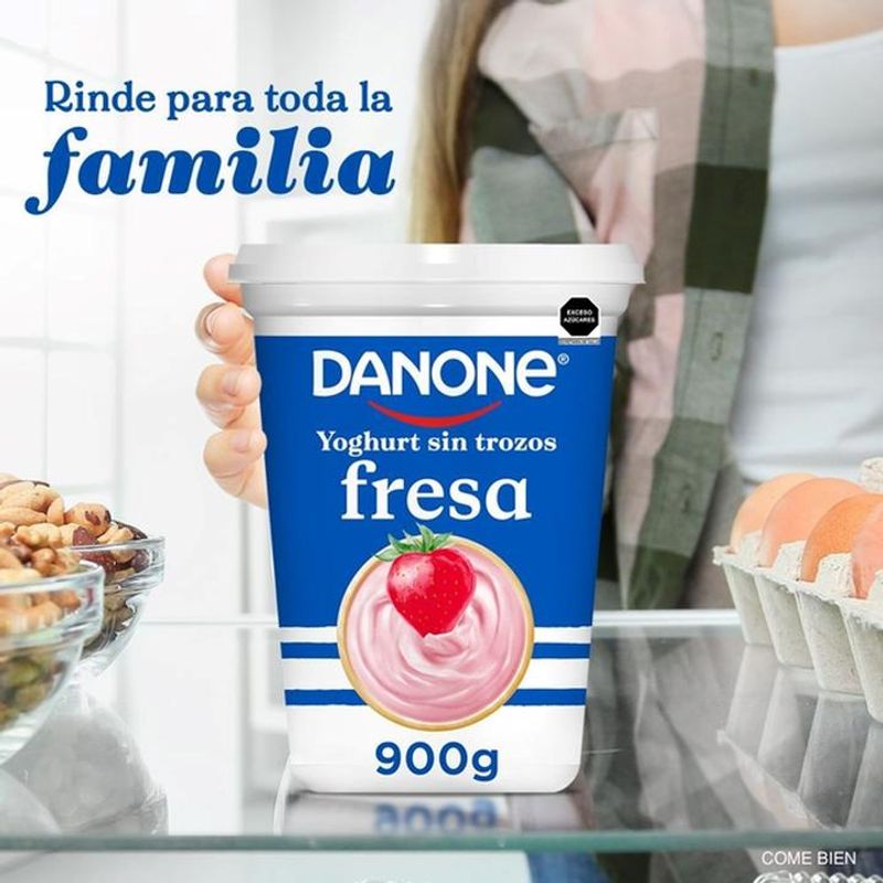 ROTULADORES MÁGICOS PUBLICIDAD DANONE PROMOCIONAL