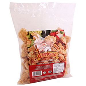 Chicharron Craky 150 g